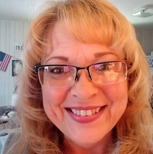 Meet your Posher, Ginger